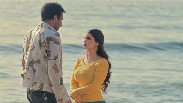 كواليس العتاولة 2