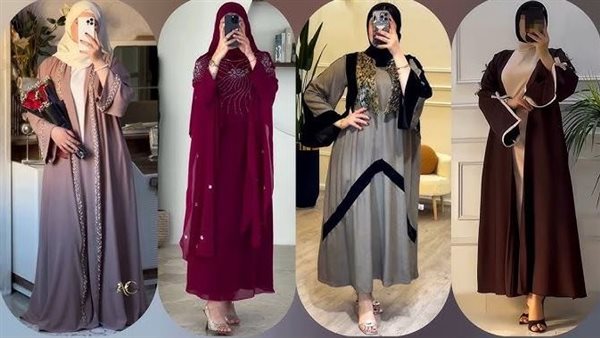 نصائح هامة عند اختيار