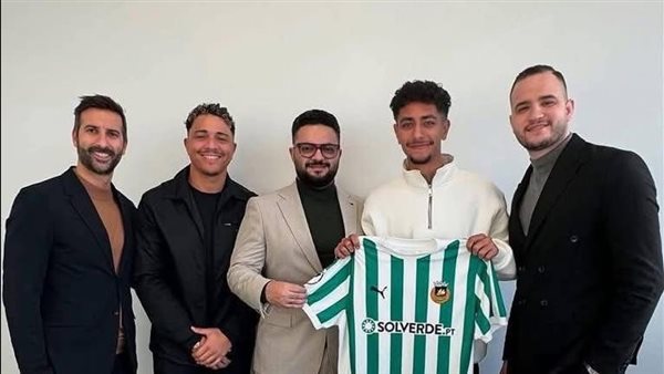 حسن ابو المعاطي