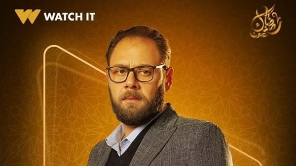 محمد علي رزق