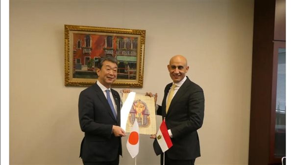 وزير التربية والتعليم