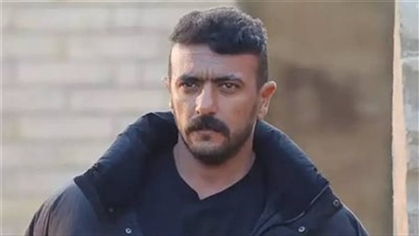 مسلسل فهد البطل