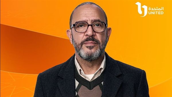 مسلسل قلبي ومفتاحه