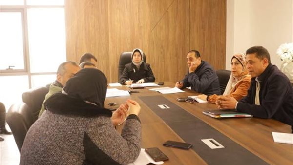 متابعة مبادرة يلا