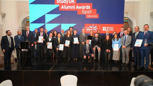 النائبة أميرة صابر