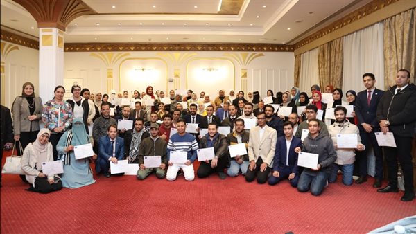 القومى للمرأة