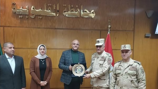 المهندس أيمن عطية