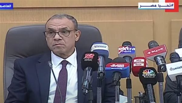 وزير الخارجية بدر