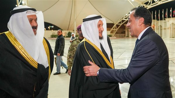 رئيس الوزراء