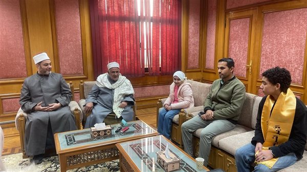  التصفيات النهائية