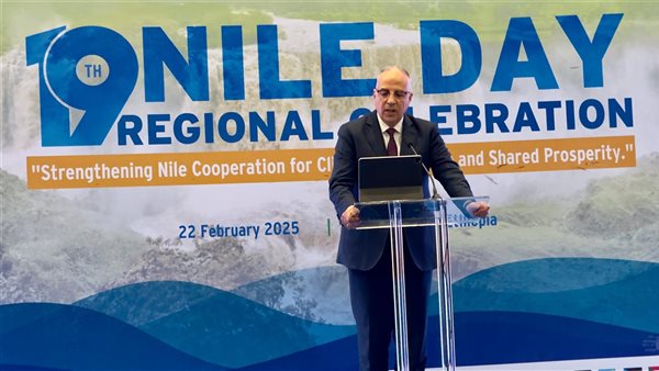 الأستاذ الدكتور هاني