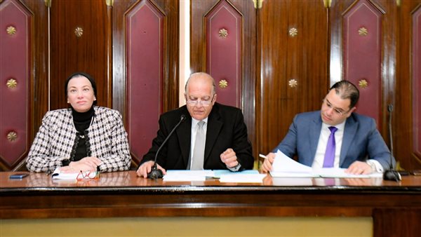 الدكتورة ياسمين فؤاد