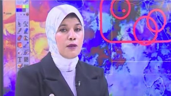 الدكتورة منار غانم