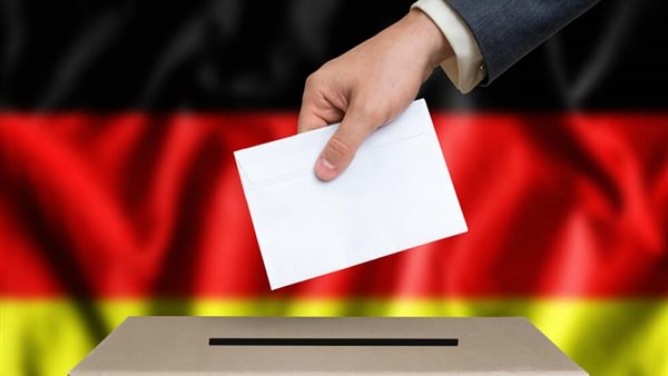 الانتخابات البرلمانية