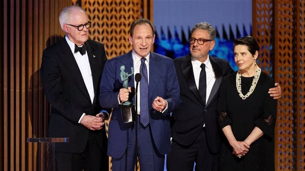 فيلم كونكلاف 