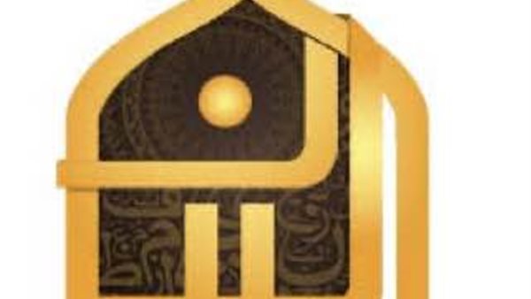 كتاب البيان نحو للصف