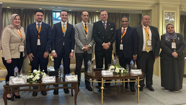 فعاليات  كلية التخطيط