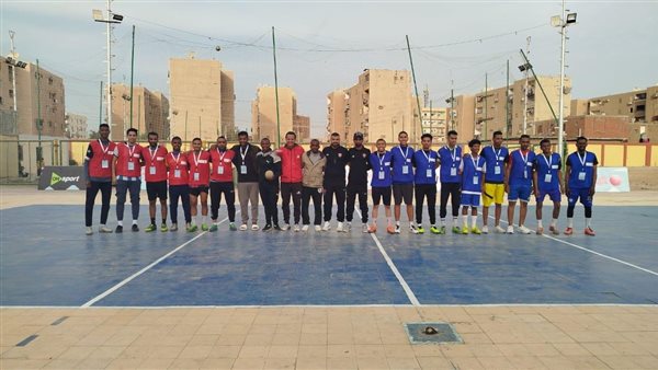 الكرة الشراب