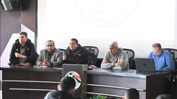 لجنة شئون التحكيم