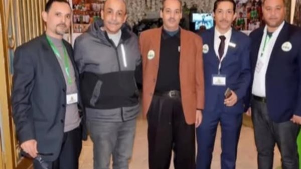 صورة مؤسسين منصة