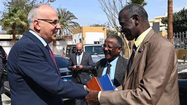  الدكتورهانى سويلم