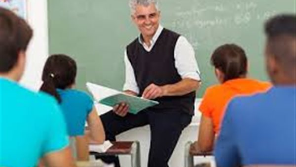 موعد امتحانات الصفوف