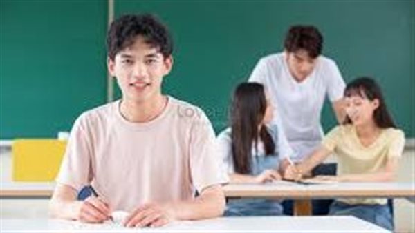 استمارة الدبلومات