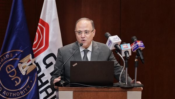 رئيس هيئة الدواء