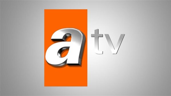 قناة ATV التركية