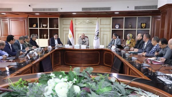 محافظة بني سويف