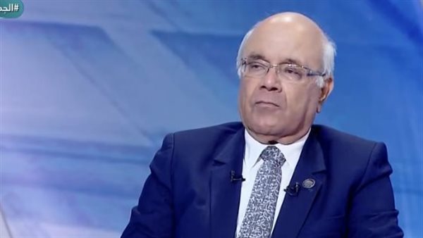 رئيس غرفة القليوبية