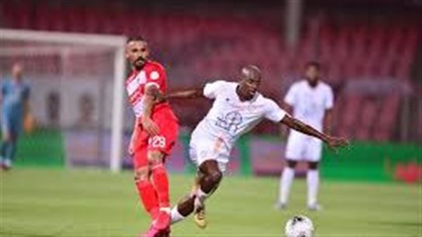 مباشر مباراة الشباب