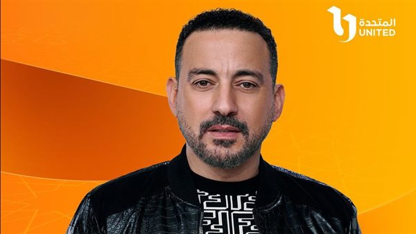 دياب في مسلسل قلبي