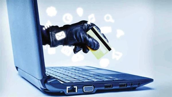 نصائح لحماية نفسك