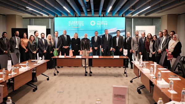  ببنك بيت التمويل