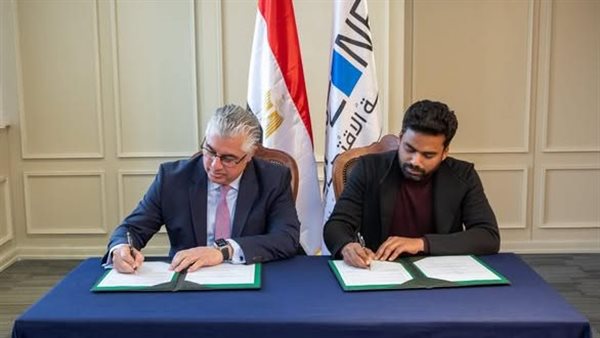 جانب من الفاعليات