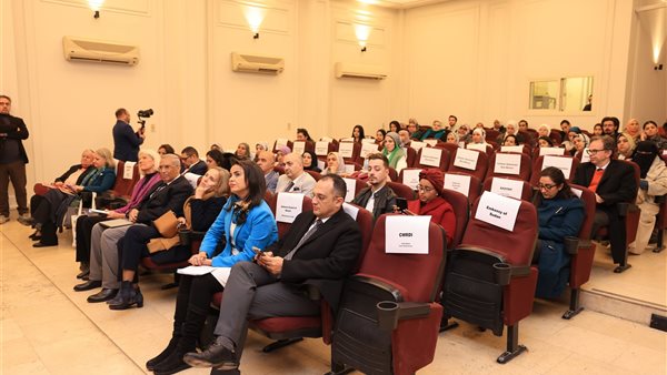 فعاليات  بمناسبة