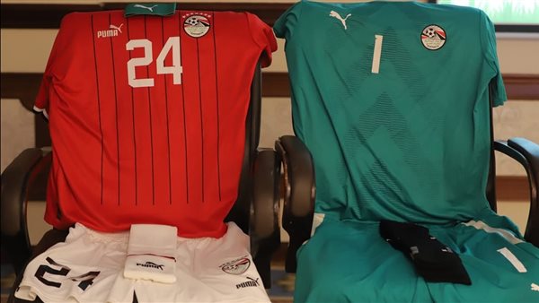 الاجتماع الفني للكرة