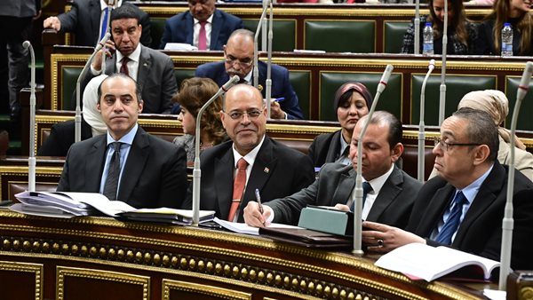 وزيرالعمل محمد جبران