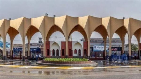 جامعة حلوان