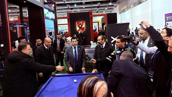 الدكتور أشرف صبحي