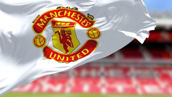 مانشستر يونايتد