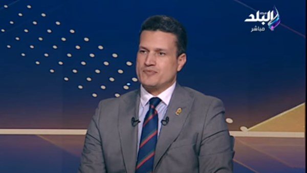 مدير عام مركز الأزهر