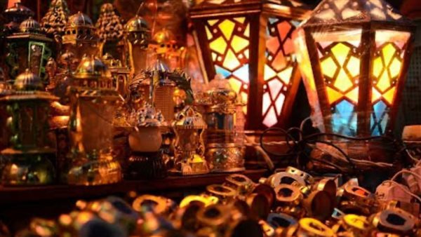 عبارات التهنئة بمناسبة