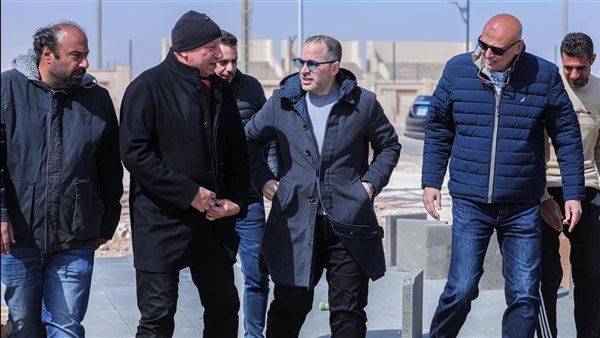 محمود الخطيب