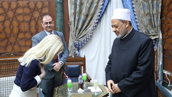 البرلمان القبرصي