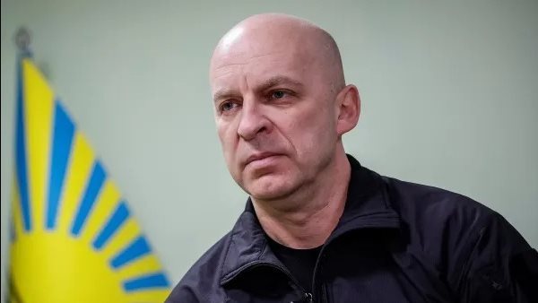 فاديم فيلاشكين 