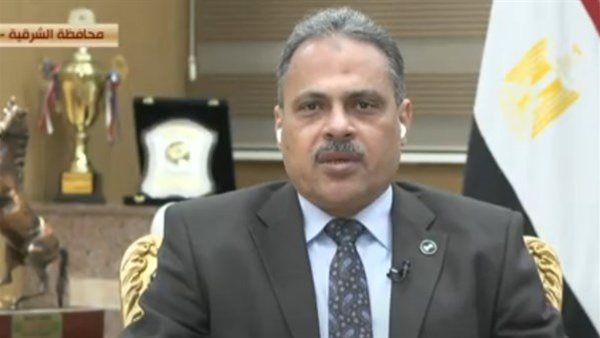 العميد إيهاب القطان