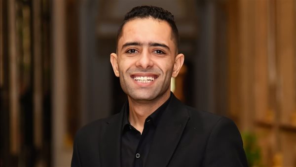 إبراهيم الكيلاني