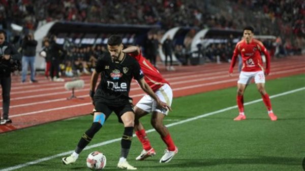 الأهلي يسعى لضم نجم